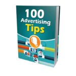 100 Advertising Tips