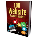 100 Website Business Models