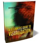 A Beginners Guide To Visualization