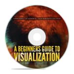 A Beginners Guide To Visualization Upgrade