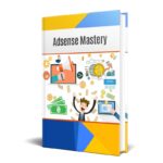 AdSense Mastery