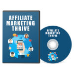 Affiliate Marketing Thrive