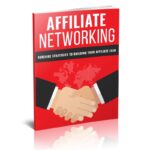 Affiliate Networking