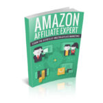 Amazon Affiliate Expert