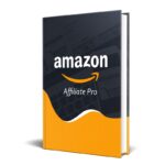 Amazon Affiliate Pro