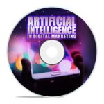 Artificial Intelligence In Digital Marketing Upgrade