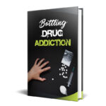 Battling Drug Addiction