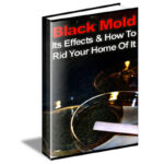 Black Mold