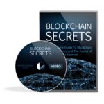 Blockchain Secrets Upgrade