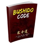 Bushido Code