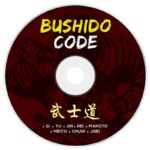 Bushido Code Upgrade