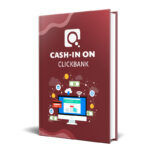 Cash-in on ClickBank