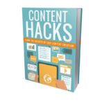 Content Hacks