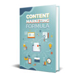 Content Marketing Formula