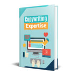 Copywriting Expertise