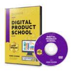 Digital Product School Upgrade