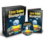 Easy Sales Blueprint