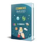 Ecommerce Simplified