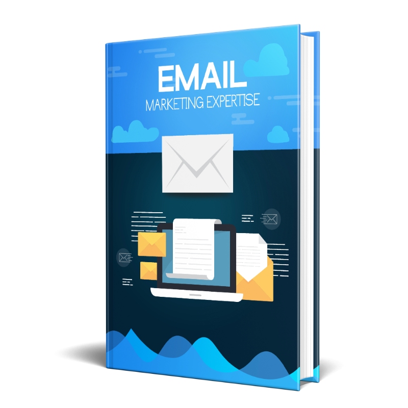 Email Marketing Expertise