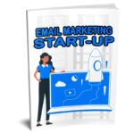 Email Marketing Start-Up