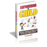 Empowering The Child