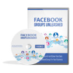 Facebook Groups Unleashed Upgrade