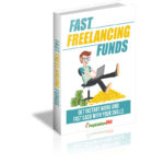 Fast Freelancing Funds