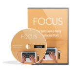 Focus Upgrade