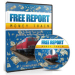 Free Report Money Train Upgrade