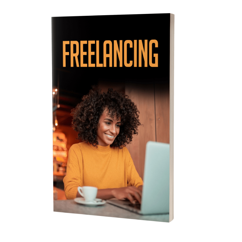 Freelancing