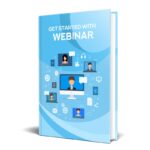 Get Started with Webinar