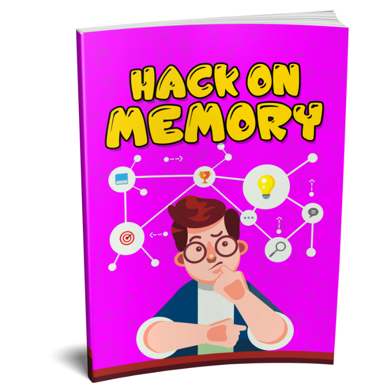 Hack On Memory