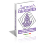 Harmonic Hypnotherapy