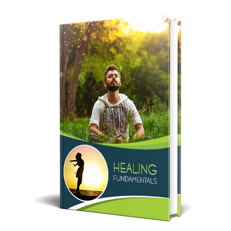 Healing Fundamentals