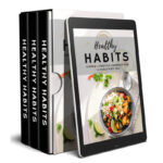 Healthy Habits Upgrade