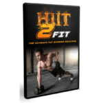 HIIT 2 Fit Upgrade