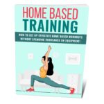 Home-Based Training