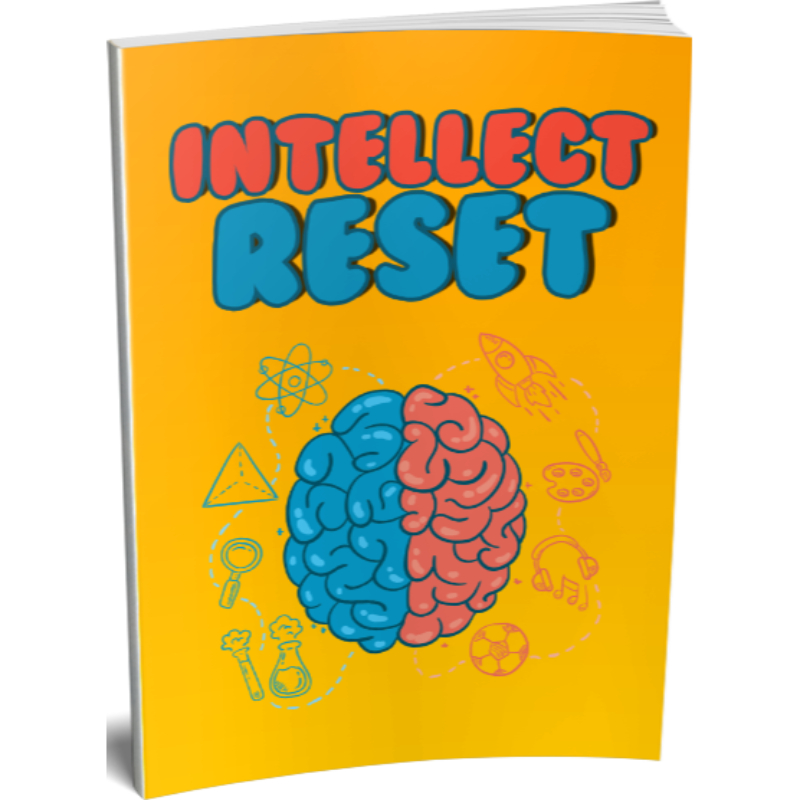 Intellect Reset