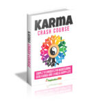 Karma Crash Course