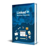 LinkedIn Business Essentials