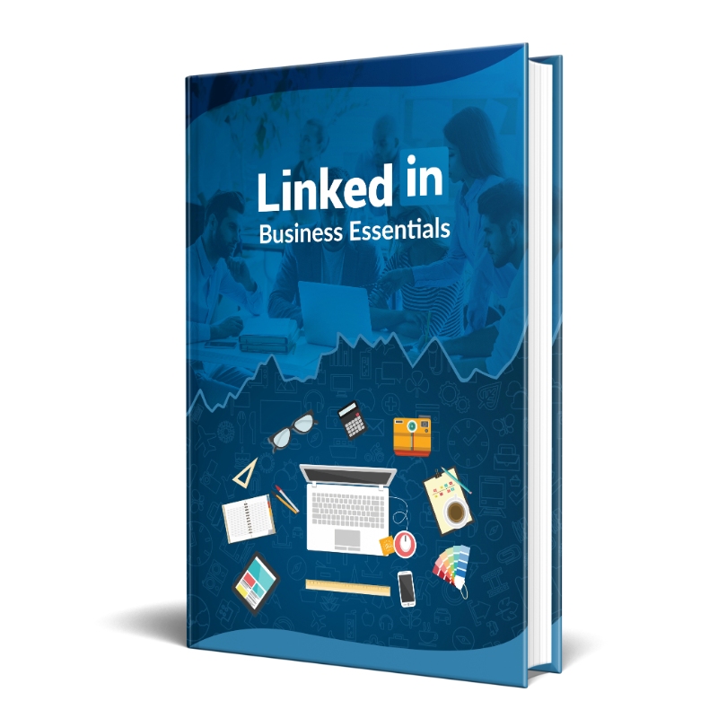 LinkedIn Business Essentials