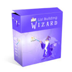 List Building Wizard Upgrade