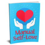 Manual Self-Love