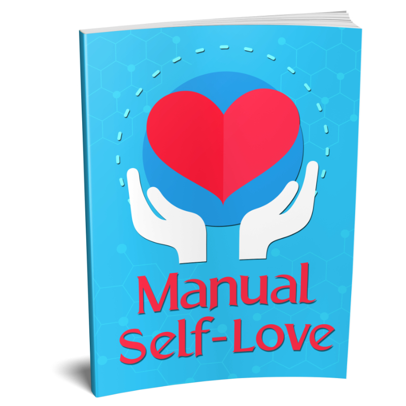 Manual Self-Love