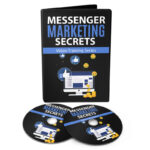 Messenger Marketing Secrets