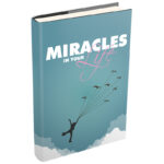 Miracles In Your Life