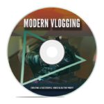 Modern Vlogging Upgrade