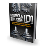 Muscle Building 101