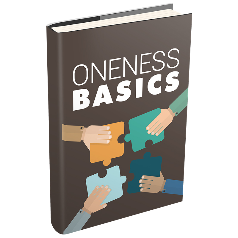 Oneness Basics