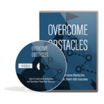 Overcome Obstacles Upgrade